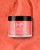 OPI Dip Powder Rust & Relaxation #DPF006, 1.5oz