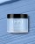 OPI Dip Powder Suzi Takes A Sound Bath #DPF008, 1.5oz