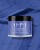 OPI Dip Powder Midnight Mantra #DPF009, 1.5oz