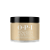 OPI Dip Powder Starstruck Gold #F022 Metallic Mega Mix - Fall 2024