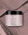 OPI Dip Powder You Don't Know Jacques! #DPF15, 1.5oz