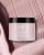 OPI Dip Powder Tickle My France-y #DPF16, 1.5oz