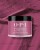 OPI Dip Powder In The Cable Car Pool Lane #DPF62, 1.5oz