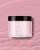 OPI Dip Powder Two Timing The Zones #DPF80, 1.5oz
