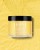 OPI Dip Powder Exotic Birds Do Not Tweet #DPF91, 1.5oz