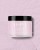OPI Dip Powder Suzi Calls The Paparazzi #DPH001, 1.5oz