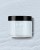 OPI Dip Powder Destined To Be A Legend #DPH006, 1.5oz