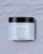 OPI Dip Powder Oh You Sing, Dance, Act, and Produce? #DPH008, 1.5oz