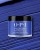OPI Dip Powder Award For Best Nails Goes To… #DPH009, 1.5oz