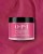 OPI Dip Powder I'm Really An Actress #DPH010, 1.5oz
