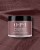 OPI Dip Powder Chick Flick Cherry #DPH02, 1.5oz