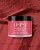 OPI Dip Powder I'm Not Really A Waitress #DPH08, 1.5oz