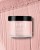 OPI Dip Powder Passion #DPH19A, 1.5oz