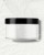 OPI Dip Powder Funny Bunny #DPH22, 4.25oz
