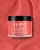 OPI Dip Powder A Good Man-darin Hard To Find #DPA67, 1.5oz