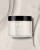 OPI Dip Powder Do You Take Lei Away? #DPH67, 1.5oz