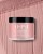 OPI Dip Powder Just Lanai-ing Around #DPH72, 1.5oz