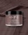 OPI Dip Powder Black Cherry Chutney #DPI43, 1.5oz