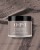 OPI Dip Powder That's What Friends Are Thor #DPI54, 1.5oz