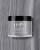 OPI Dip Powder Krona-logical Order #DPI55, 1.5oz