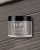 OPI Dip Powder Suzi & The Arctic Fox #DPI56, 1.5oz