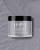 OPI Dip Powder Less Is Norse #DPI59, 1.5oz