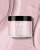OPI Dip Powder One Heckla Of A Color! #DPI62, 1.5oz