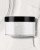 OPI Dip Powder Alpine Snow #DPL00, 4.25oz