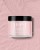 OPI Dip Powder You've Got Nata On Me #DPL17, 1.5oz