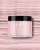 OPI Dip Powder Tagus In That Selfie! #DPL18, 1.5oz