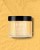 OPI Dip Powder Sun, Sea And Sand In My Pants #DPL23, 1.5oz