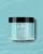 OPI Dip Powder Closer Than You Might Belem #DPL24, 1.5oz