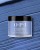 OPI Dip Powder Tile Art To Warm Your Heart #DPL25, 1.5oz