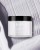 OPI Dip Powder Suzi Chases Portu-geese #DPL26, 1.5oz