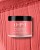 OPI Dip Powder Dutch Tulips #DPL60, 1.5oz