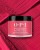 OPI Dip Powder OPI Dip Powder Red #DPL72, 1.5oz