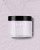 OPI Dip Powder Graffiti Sweetie #DPLA02, 1.5oz