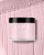 OPI Dip Powder (P)Ink On Canvas #DPLA03, 1.5oz