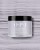 OPI Dip Powder OPI Dip Powder ❤️ DTLA #DPLA09, 1.5oz