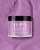 OPI Dip Powder Violet Visionary #DPLA11, 1.5oz