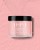 OPI Dip Powder Cozu-Melted In The Sun #DPM27, 1.5oz