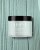 OPI Dip Powder Verde Nice To Meet You #DPM84, 1.5oz