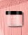 OPI Dip Powder Mural Mural On The Wall #DPM87, 1.5oz
