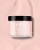OPI Dip Powder Coral-Ing Your Spirit Animal #DPM88, 1.5oz