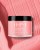 OPI Dip Powder My Chihuahua Doesn't Bite Anymore #DPM89, 1.5oz