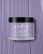 OPI Dip Powder Mariachi Makes My Day #DPM93, 1.5oz