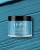 OPI Dip Powder Drama At La Scala #DPMI04, 1.5oz