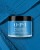 OPI Dip Powder Mo Days, Isola Nights #DPMI06, 1.5oz