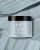 OPI Dip Powder Suzi Talks With Her Hands #DPMI07, 1.5oz