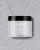 OPI Dip Powder OPI Nails The Runway #DPMI08, 1.5oz